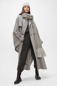 Ted Baker Men's Fall 2021