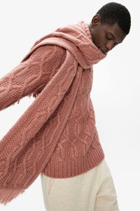 Ted Baker Men's Fall 2021
