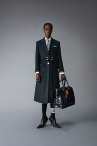 Thom Browne Pre-Fall 2021