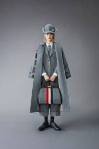 Thom Browne Pre-Fall 2021