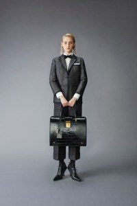 Thom Browne Pre-Fall 2021