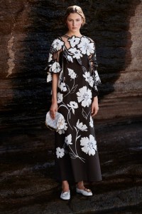 Tory Burch Pre-Fall 2021
