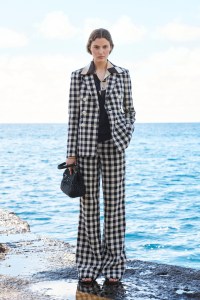 Tory Burch Pre-Fall 2021