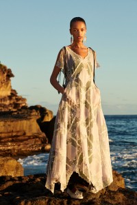 Tory Burch Pre-Fall 2021