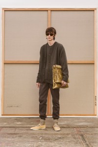 Undercover Men’s Fall 2021