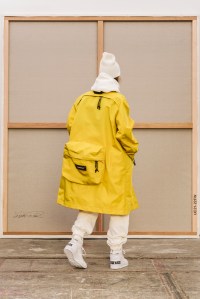 Undercover MenÕs Fall 2021