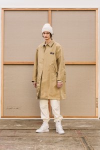 Undercover Men’s Fall 2021