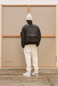 Undercover MenÕs Fall 2021