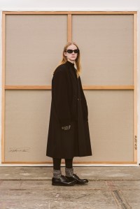 Undercover Men’s Fall 2021
