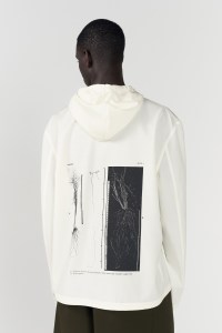 Uniforme MenÕs Fall 2021