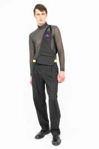 Valette Men’s Fall 2021