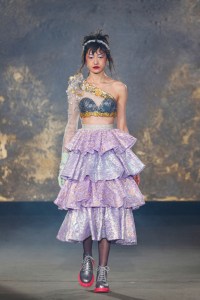 Viktor&Rolf Couture Spring 2021