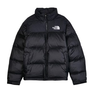 Outerwear and footwear brands with a laser sharp focus on comfort are among The Lyst Index's hottest items for Q4 2020.