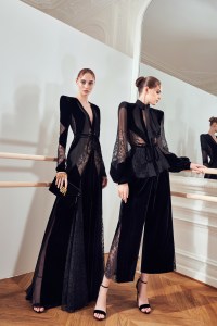 Zuhair Murad Pre-Fall 2021