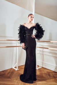 Zuhair Murad Pre-Fall 2021