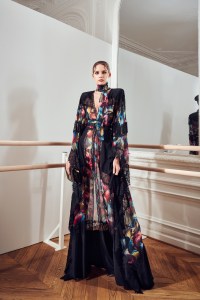 Zuhair Murad Pre-Fall 2021