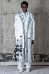 A-Cold-Wall Men's Fall 2021
