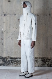 A-Cold-Wall Men's Fall 2021