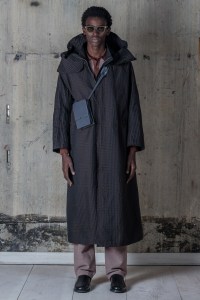 A-Cold-Wall Men's Fall 2021