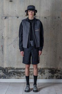 A-Cold-Wall Men's Fall 2021