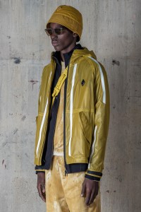 A-Cold-Wall Men's Fall 2021