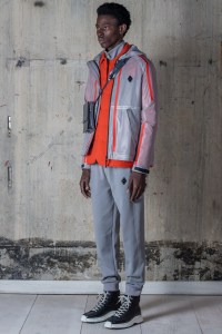 A-Cold-Wall Men's Fall 2021