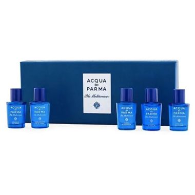 acqua di parma, best valentines day gifts for him