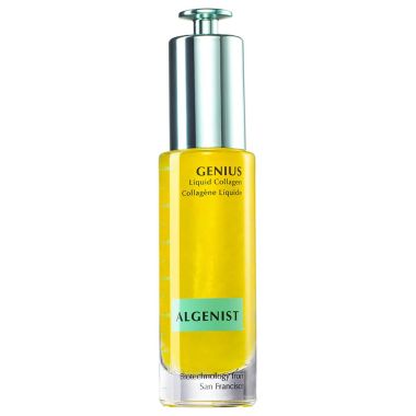 algenist, best collagen serums