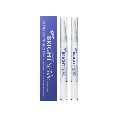 asavea, best teeth whitening pens