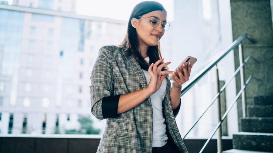 A University of Liverpool study with Asos shows fashion brands aren't fully leveraging social media in discussions about sustainability.