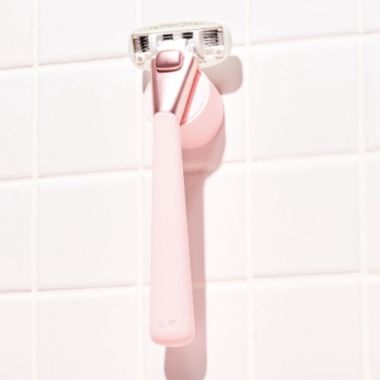 athena club, best razors for women