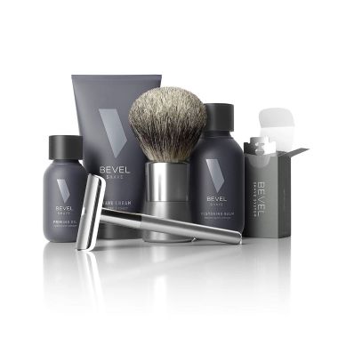 bevel, best valentines day gifts for him