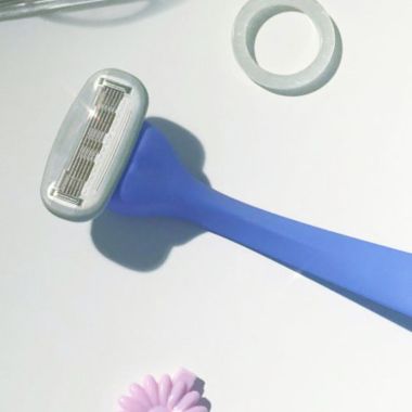 billie, best razors for women