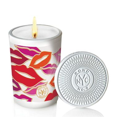 bond no 9, best valentines day candles