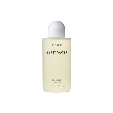 byredo, best body washes