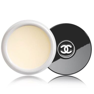 chanel, best lip balms
