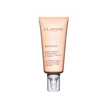 clarins, best stretch mark creams
