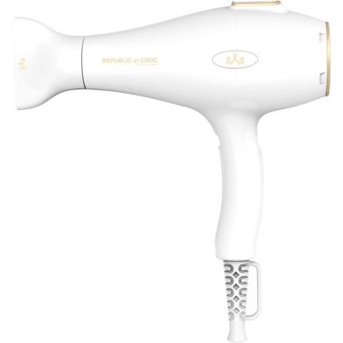 croc, best infrared hair dryers