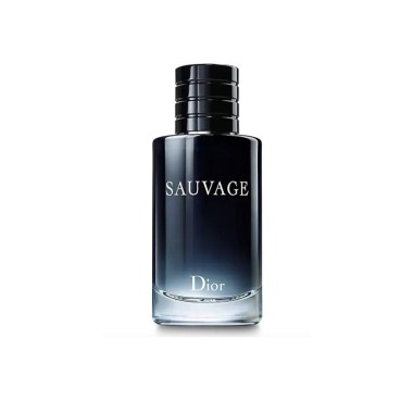 dior, best valentines day gifts for him