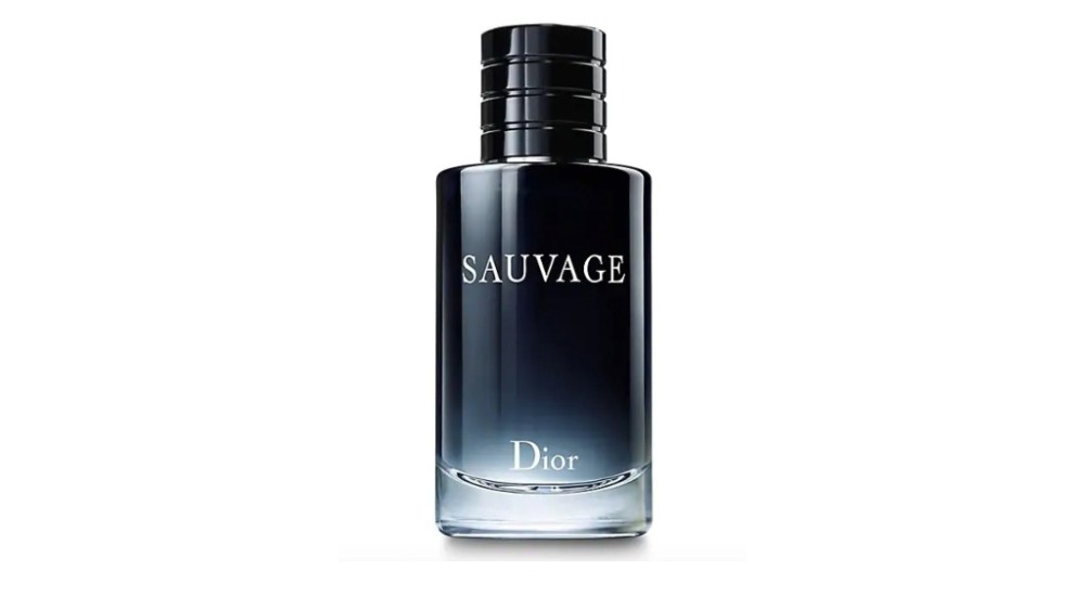dior, best valentines day gifts for him
