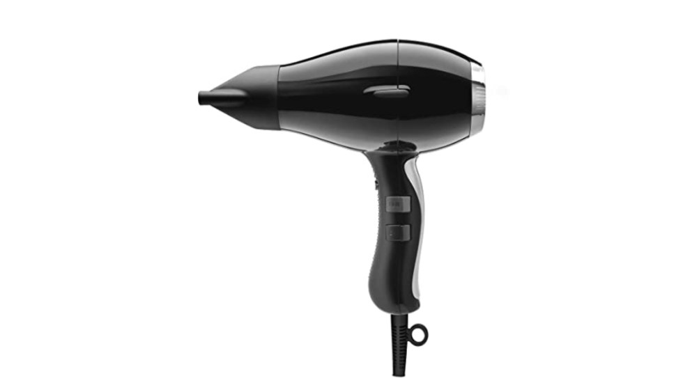 elchim, best infrared hair dryers