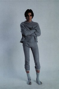 ERL Men's Fall 2021