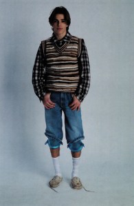 ERL Men's Fall 2021