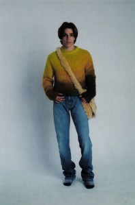 ERL Men's Fall 2021