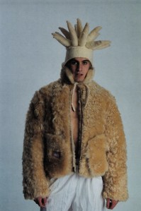 ERL Men's Fall 2021