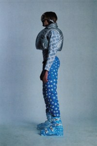 ERL Men's Fall 2021