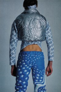 ERL Men's Fall 2021