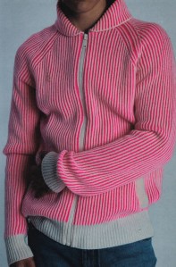 ERL Men's Fall 2021