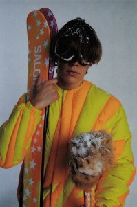 ERL Men's Fall 2021