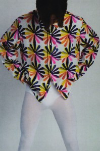ERL Men's Fall 2021